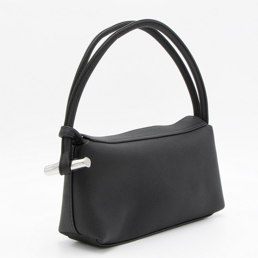 LONGCHAMP（ロンシャン） ショルダーバッグ LE ROSEAU ル ロゾ