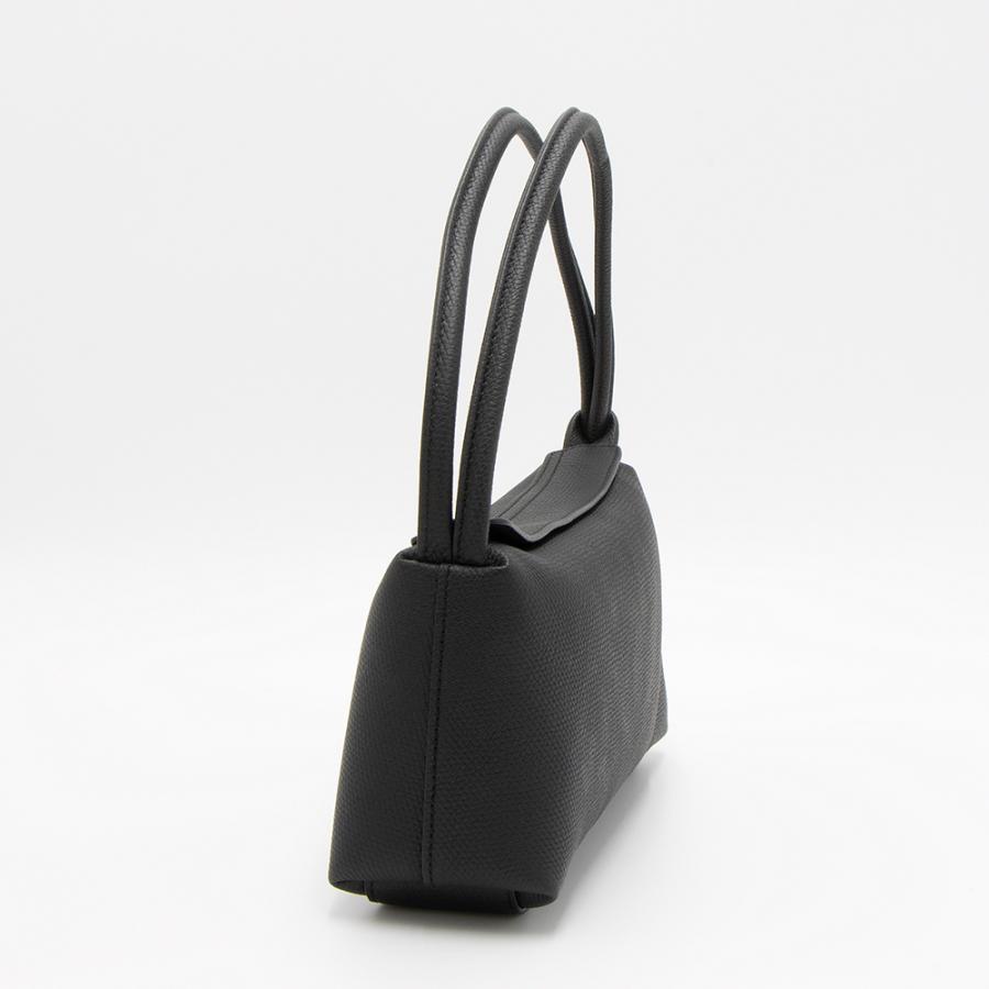 LONGCHAMP ロンシャン ショルダーバッグ LE ROSEAU ル ロゾ