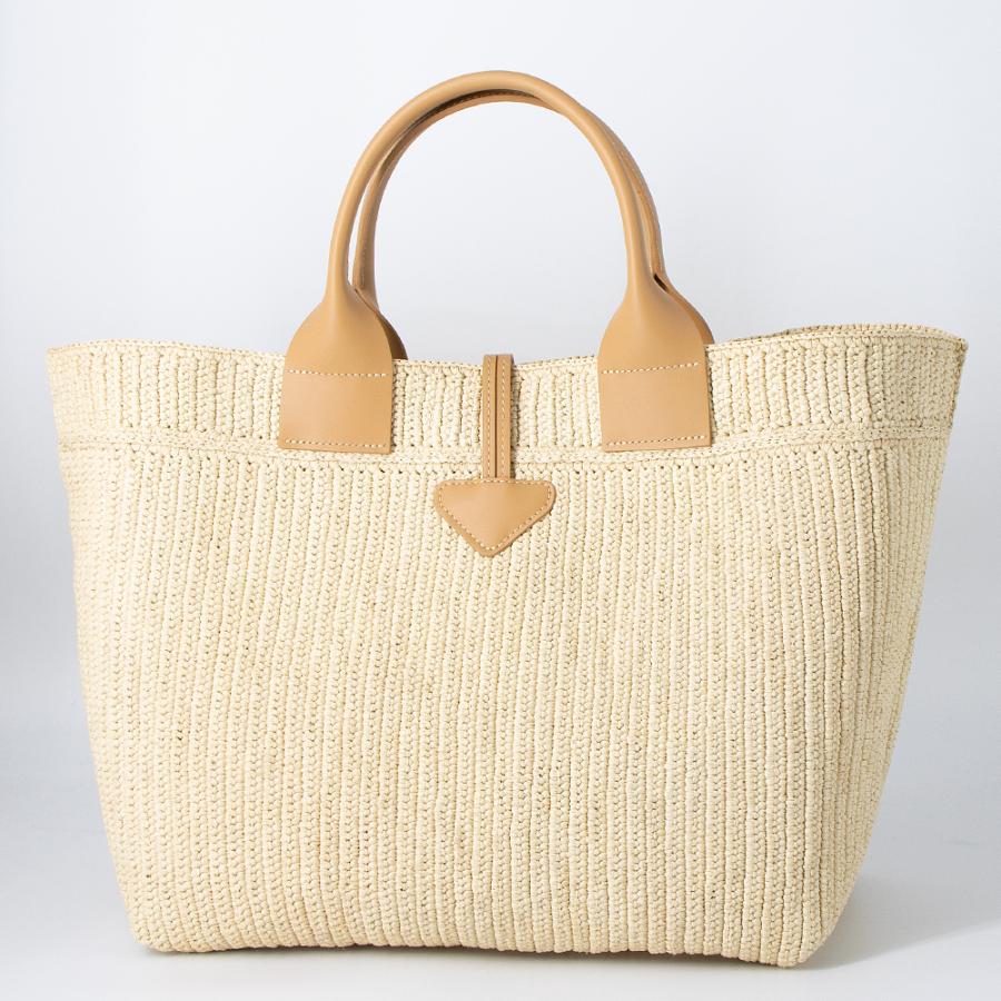 LONGCHAMP（ロンシャン） 【10%OFFクーポン】ロンシャン トートバッグ