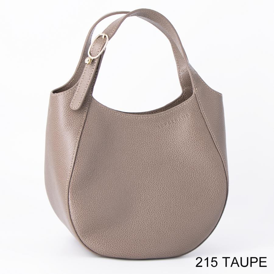 LONGCHAMP（ロンシャン） ハンドバッグ(2WAY仕様) LE FOULONNE ル