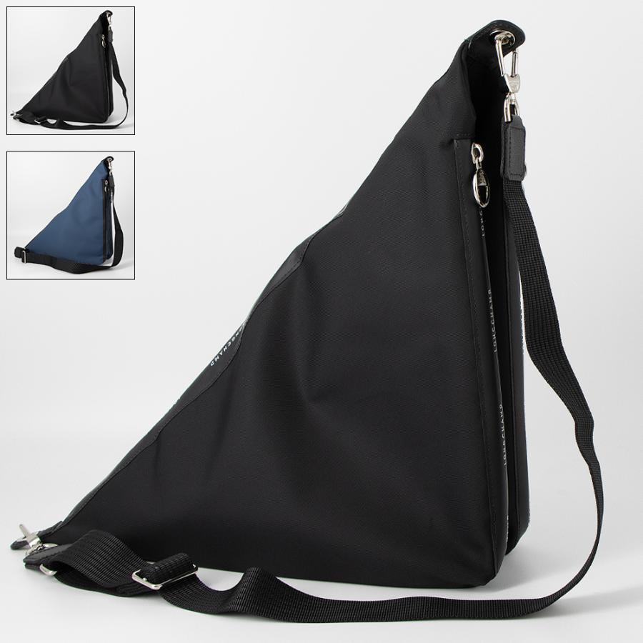 LONGCHAMP（ロンシャン） 【2%OFFクーポン有り】ロンシャン ショルダー