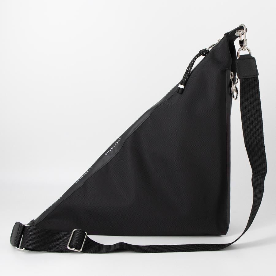 LONGCHAMP（ロンシャン） 【2%OFFクーポン有り】ロンシャン ショルダー