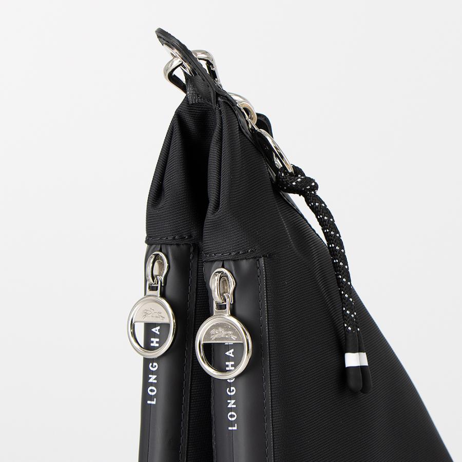 LONGCHAMP（ロンシャン） 【タイムセールクーポン】ロンシャン