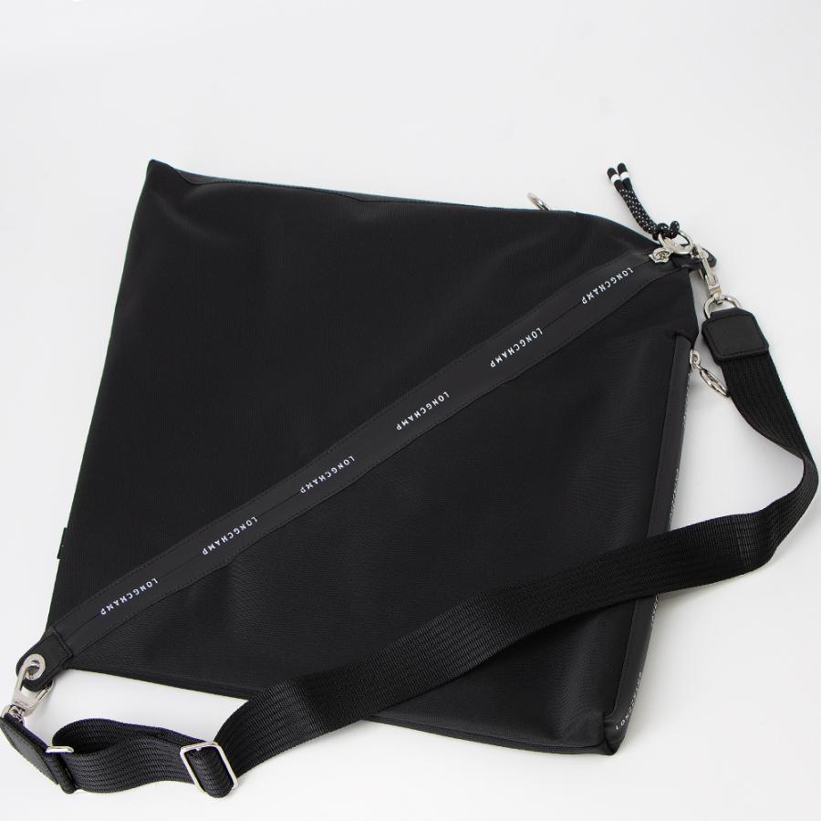 LONGCHAMP（ロンシャン） 【2%OFFクーポン有り】ロンシャン ショルダー