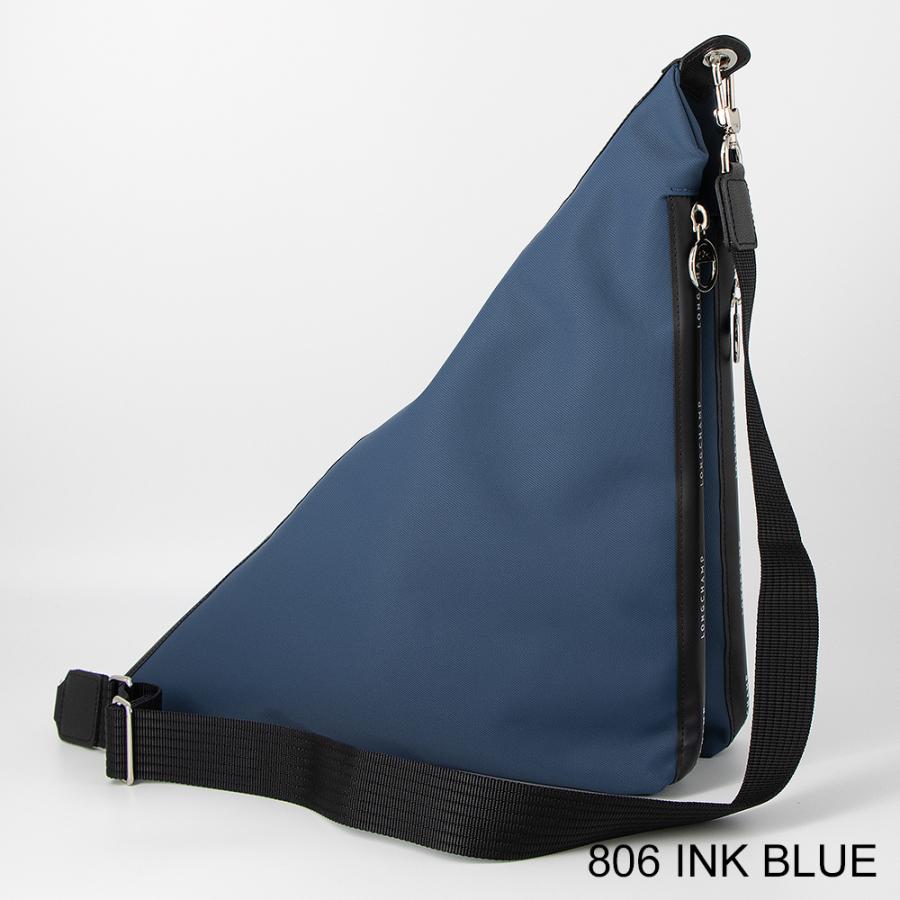 LONGCHAMP（ロンシャン） ショルダーバッグ LE PLIAGE ENERGY ル プリ
