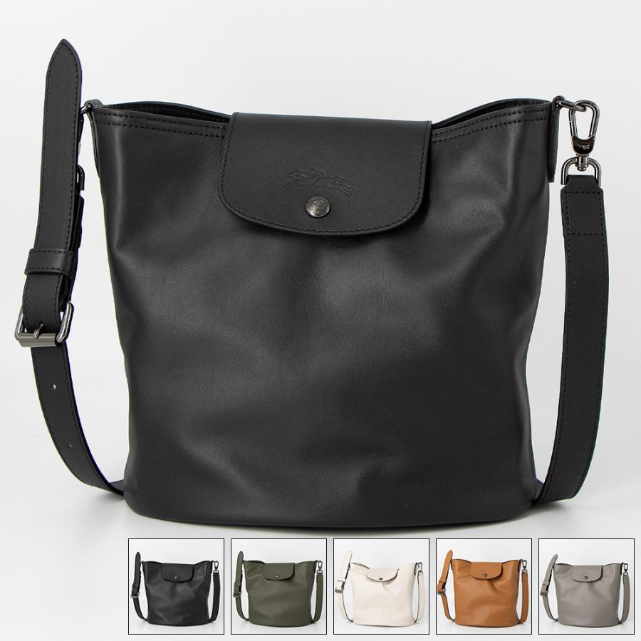 LONGCHAMP（ロンシャン） ショルダーバッグ LE PLIAGE EXTRA ル プリ