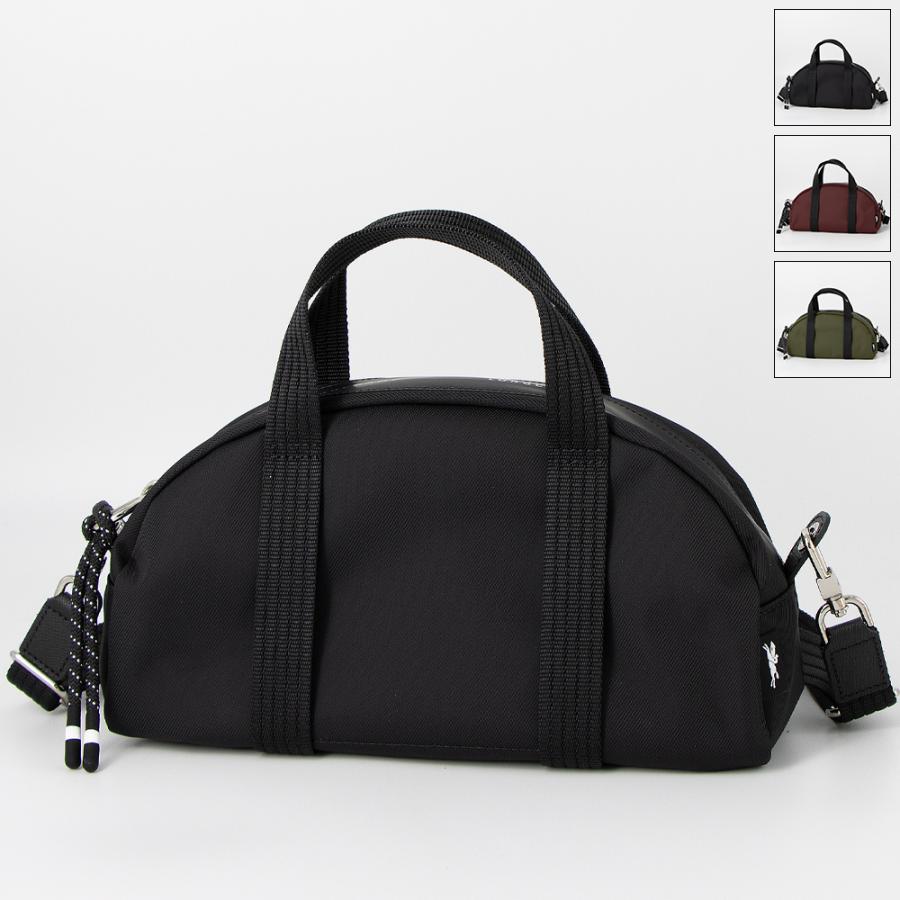 LONGCHAMP（ロンシャン） ハンドバッグ（2WAY仕様）ショルダーバッグ