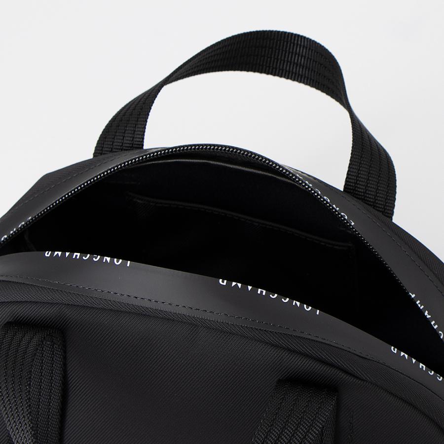 LONGCHAMP（ロンシャン） 【2%OFFクーポン有り】ロンシャン