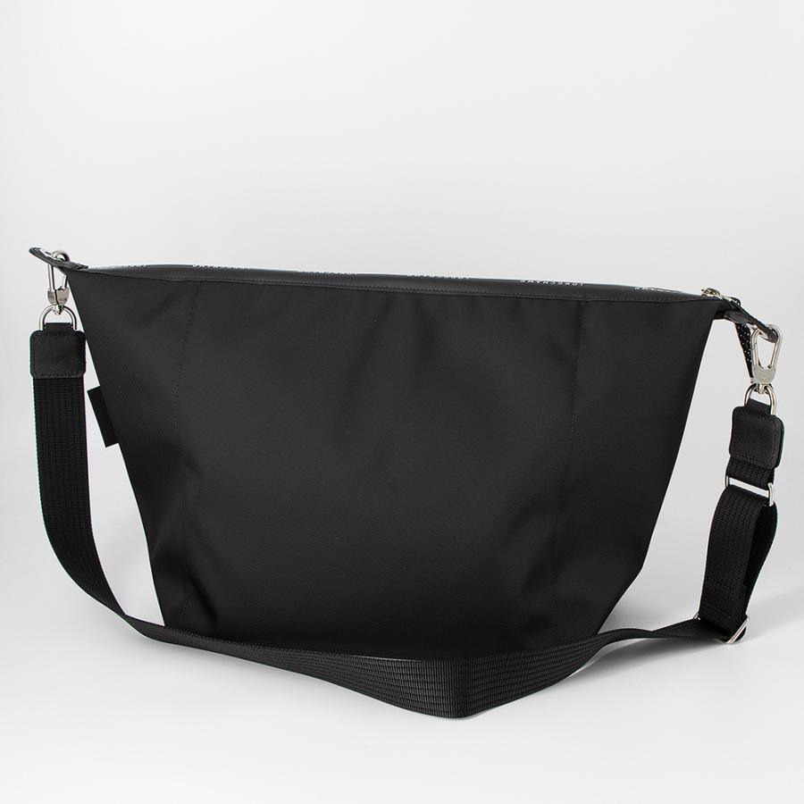 LONGCHAMP（ロンシャン） ショルダーバッグ LE PLIAGE ENERGY ル プリ