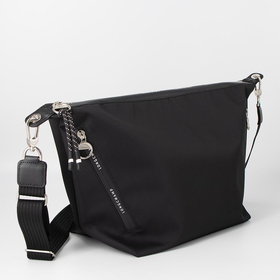 LONGCHAMP（ロンシャン） ショルダーバッグ LE PLIAGE ENERGY ル プリ