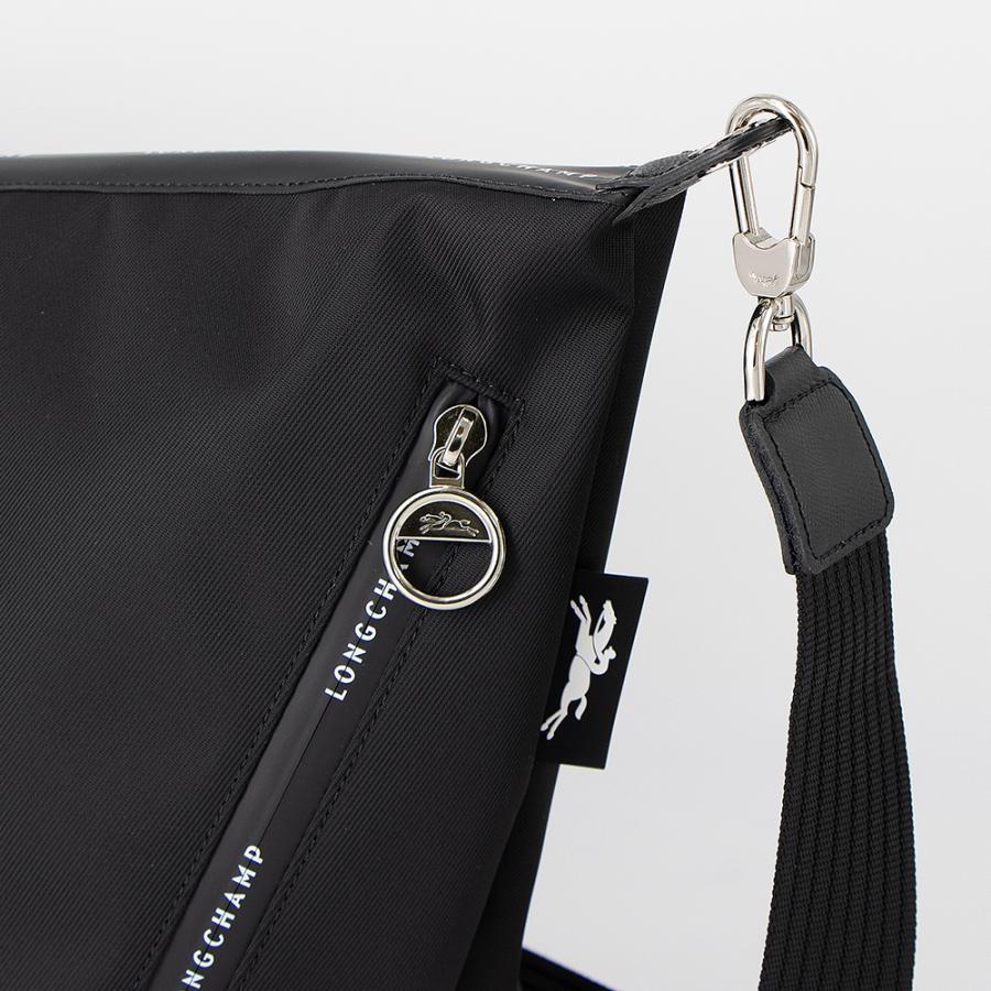 LONGCHAMP（ロンシャン） ショルダーバッグ LE PLIAGE ENERGY ル プリ