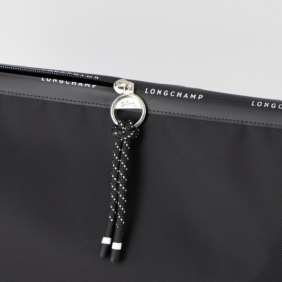 LONGCHAMP（ロンシャン） ショルダーバッグ LE PLIAGE ENERGY ル プリ