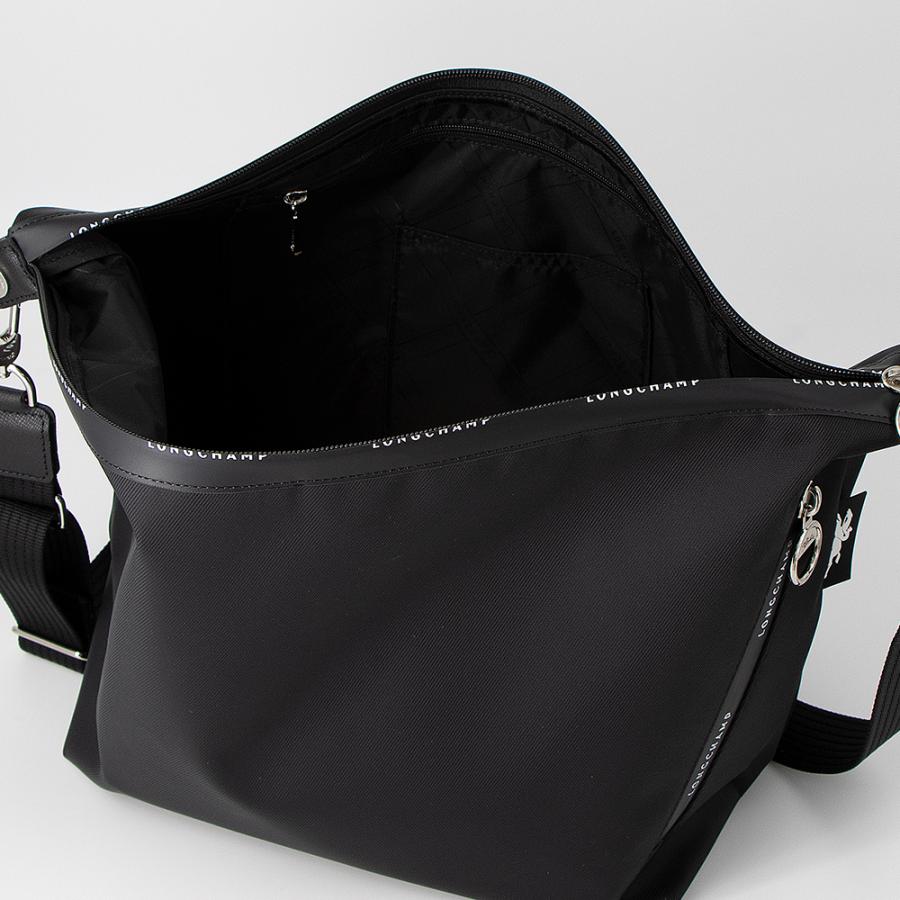 LONGCHAMP（ロンシャン） ショルダーバッグ LE PLIAGE ENERGY ル プリ