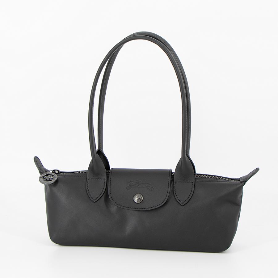 LONGCHAMP（ロンシャン） ショルダーバッグ LE PLIAGE EXTRA ル プリ