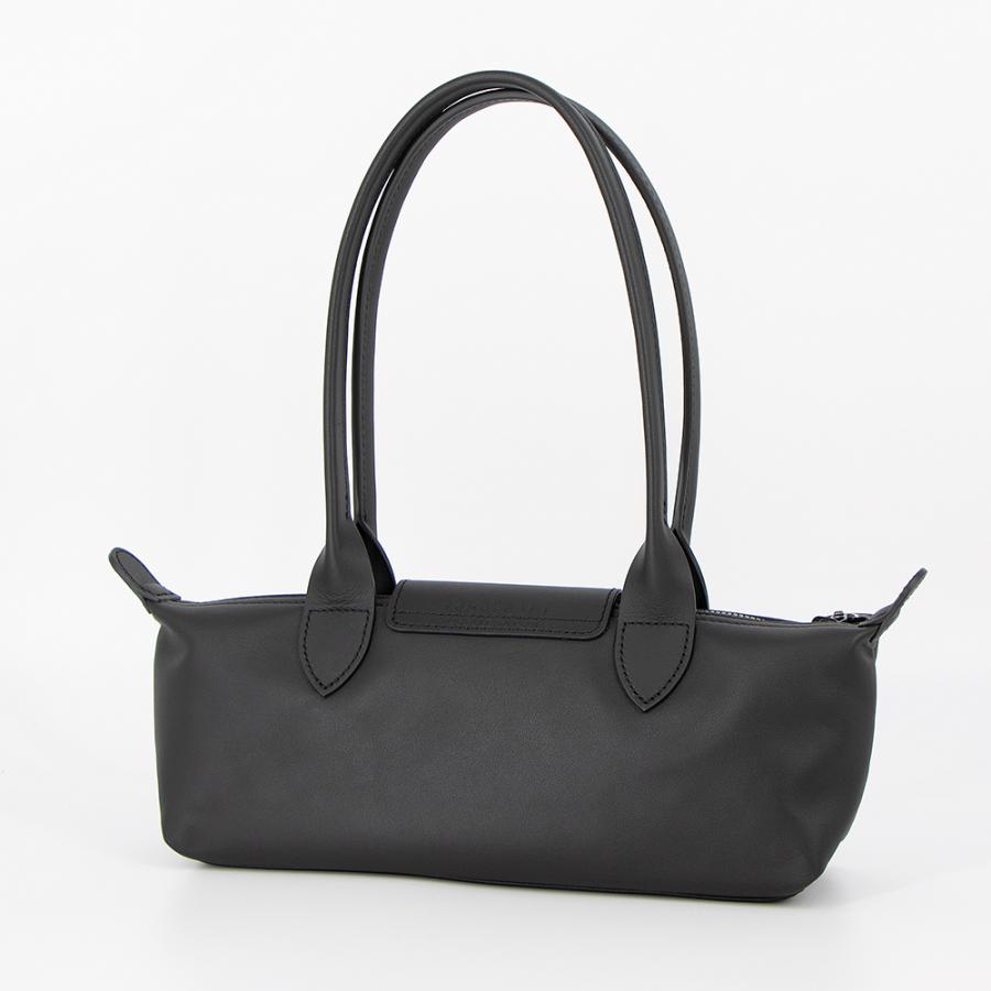 LONGCHAMP（ロンシャン） ショルダーバッグ LE PLIAGE EXTRA ル プリ