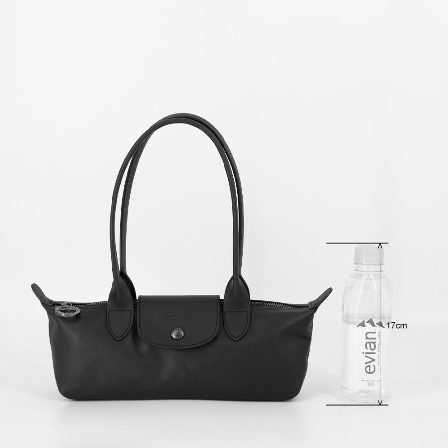 LONGCHAMP（ロンシャン） ショルダーバッグ LE PLIAGE EXTRA ル プリ