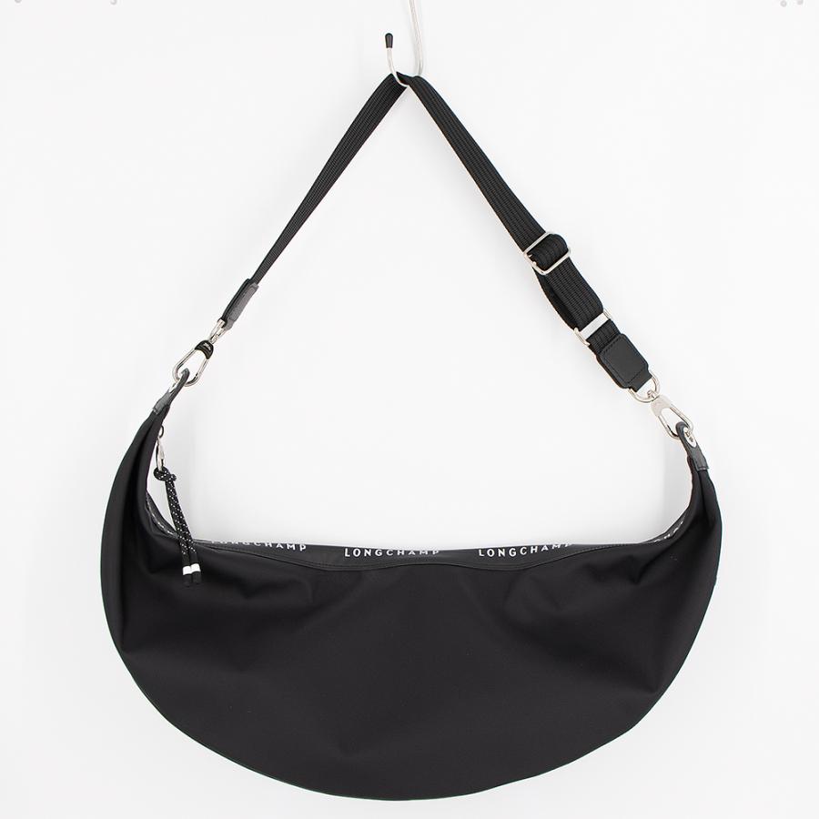LONGCHAMP（ロンシャン） ショルダーバッグ LE PLIAGE ENERGY ル プリ