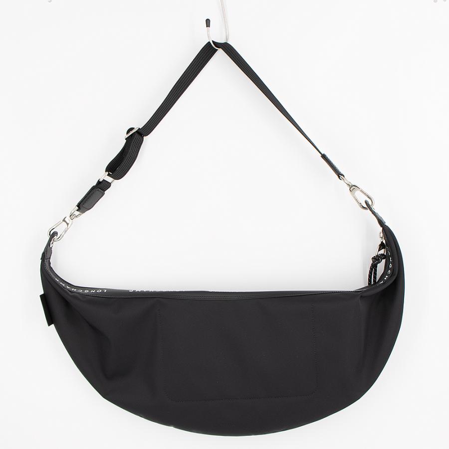 LONGCHAMP（ロンシャン） ショルダーバッグ LE PLIAGE ENERGY ル プリ