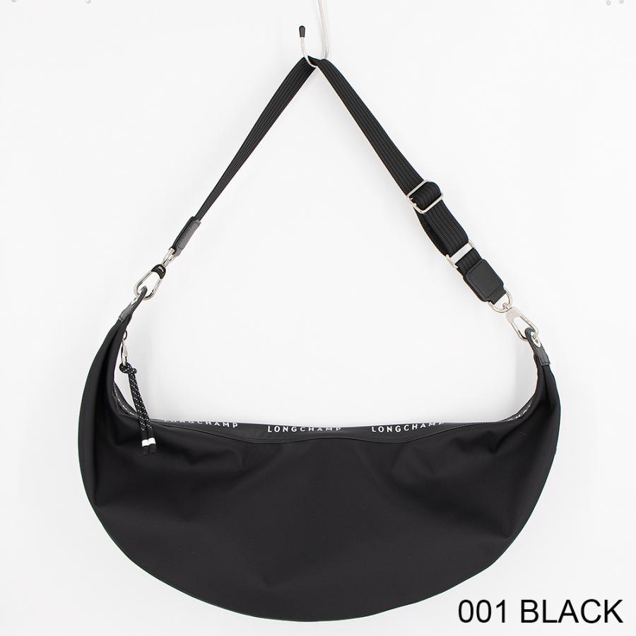 LONGCHAMP（ロンシャン） ショルダーバッグ LE PLIAGE ENERGY ル プリ
