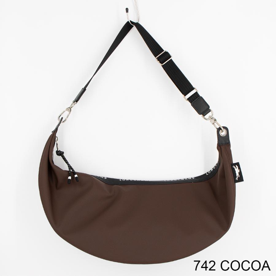 LONGCHAMP（ロンシャン） ショルダーバッグ LE PLIAGE ENERGY ル プリ