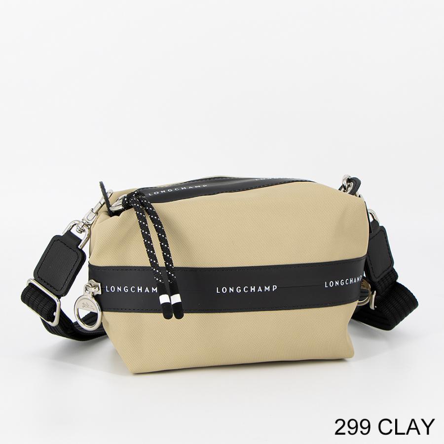 LONGCHAMP（ロンシャン） ショルダーバッグ LE PLIAGE ENERGY ル プリ