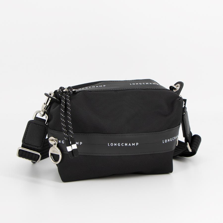 LONGCHAMP（ロンシャン） ショルダーバッグ LE PLIAGE ENERGY ル プリ