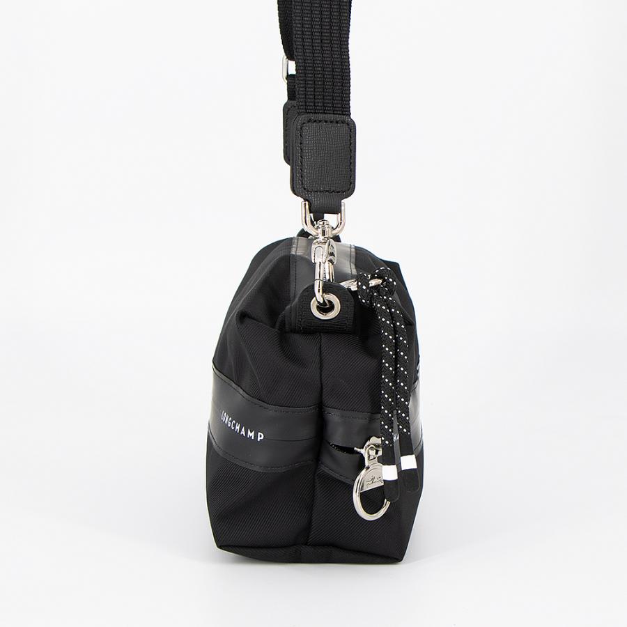 LONGCHAMP（ロンシャン） ショルダーバッグ LE PLIAGE ENERGY ル プリ