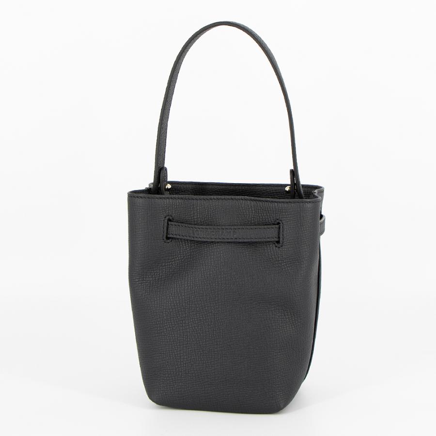 LONGCHAMP（ロンシャン） ショルダーバッグ(2WAY仕様) LE SMART FLOW