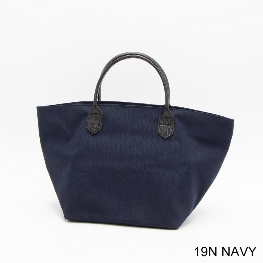 Herve Chapelier 【4/25から4/29はLYP会員は+P10倍】エルベ Herve Chapelier 【4/25から4/29はLYP会員は+P10倍】エルベ