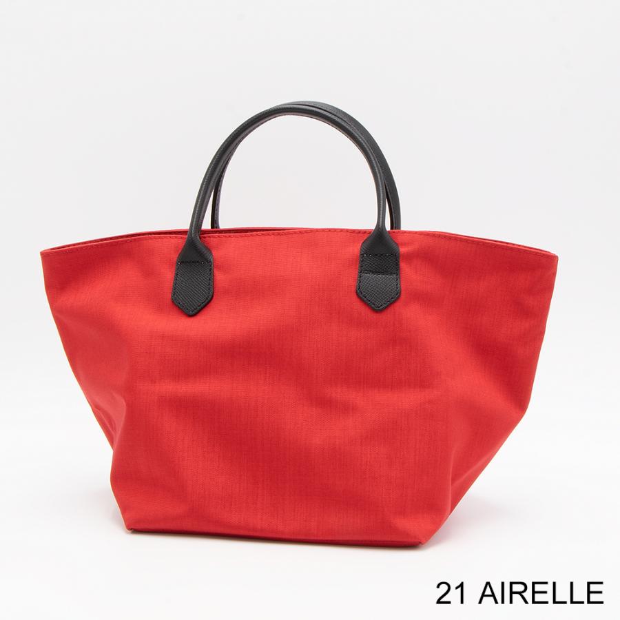 Herve Chapelier 【4/25から4/29はLYP会員は+P10倍】エルベ Herve Chapelier 【4/25から4/29はLYP会員は+P10倍】エルベ
