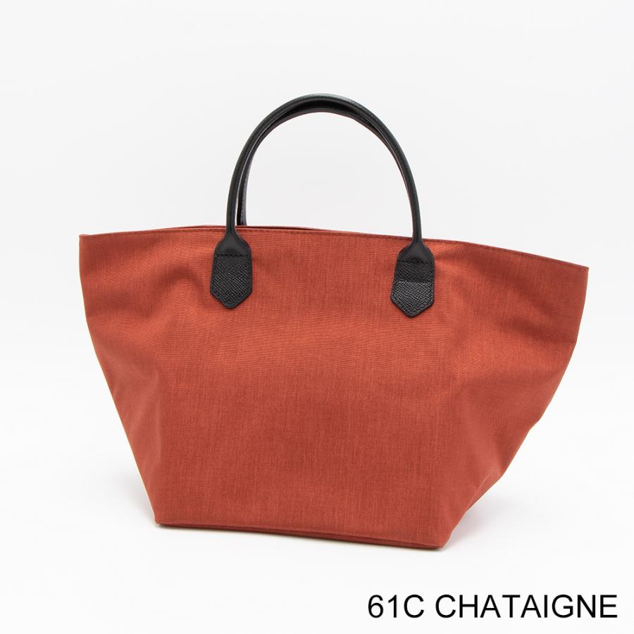 Herve Chapelier 【4/25から4/29はLYP会員は+P10倍】エルベ Herve Chapelier 【4/25から4/29はLYP会員は+P10倍】エルベ