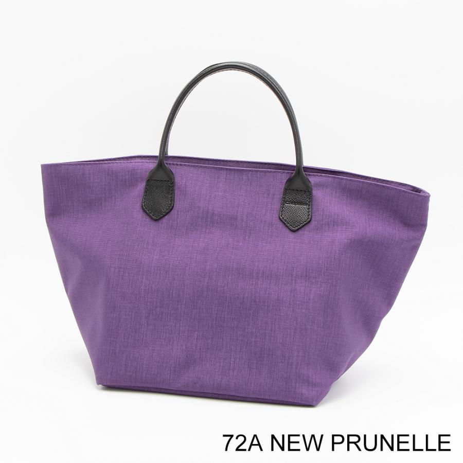 Herve Chapelier 【4/25から4/29はLYP会員は+P10倍】エルベ Herve Chapelier 【4/25から4/29はLYP会員は+P10倍】エルベ