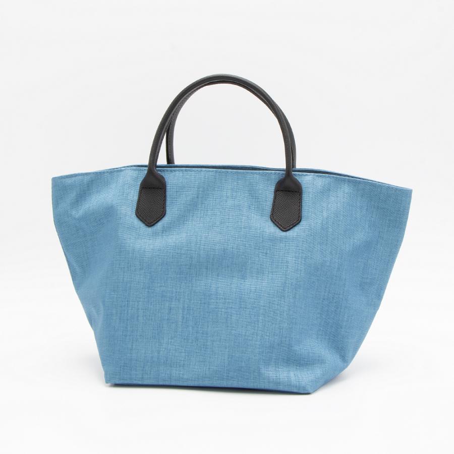 Herve Chapelier 【4/25から4/29はLYP会員は+P10倍】エルベ Herve Chapelier 【4/25から4/29はLYP会員は+P10倍】エルベ