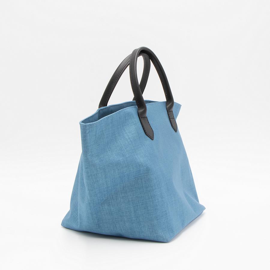 Herve Chapelier 【4/25から4/29はLYP会員は+P10倍】エルベ Herve Chapelier 【4/25から4/29はLYP会員は+P10倍】エルベ