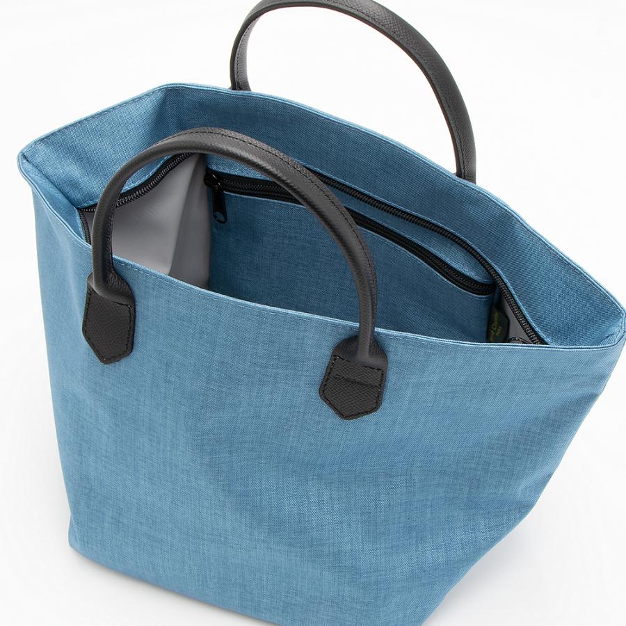 Herve Chapelier 【4/25から4/29はLYP会員は+P10倍】エルベ Herve Chapelier 【4/25から4/29はLYP会員は+P10倍】エルベ