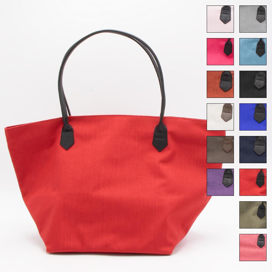 Herve Chapelier エルベシャプリエ HERVE CHAPELIER トート Herve Chapelier エルベシャプリエ HERVE CHAPELIER トート