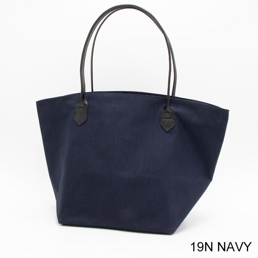 Herve Chapelier 【GWはLYP会員+P10倍】エルベシャプリエ HERVE Herve Chapelier 【GWはLYP会員+P10倍】エルベシャプリエ HERVE