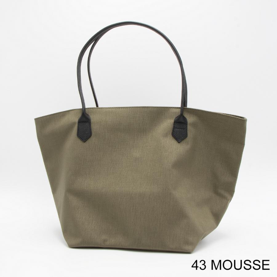 Herve Chapelier 【GWはLYP会員+P10倍】エルベシャプリエ HERVE Herve Chapelier 【GWはLYP会員+P10倍】エルベシャプリエ HERVE