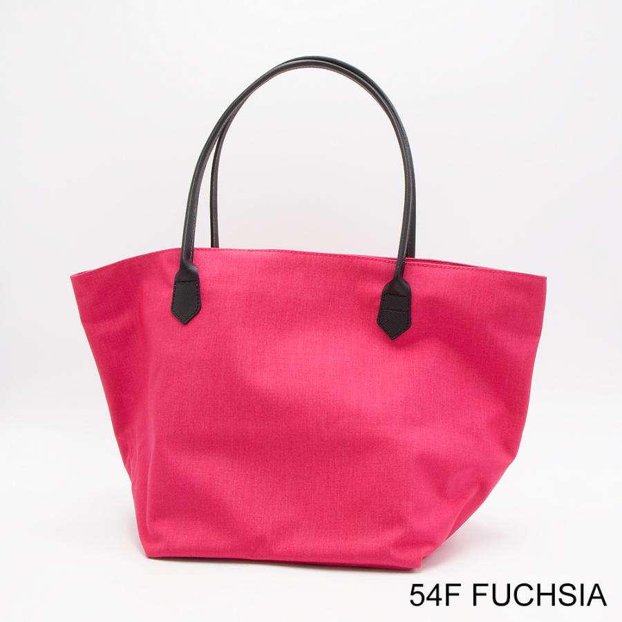Herve Chapelier 【GWはLYP会員+P10倍】エルベシャプリエ HERVE Herve Chapelier 【GWはLYP会員+P10倍】エルベシャプリエ HERVE