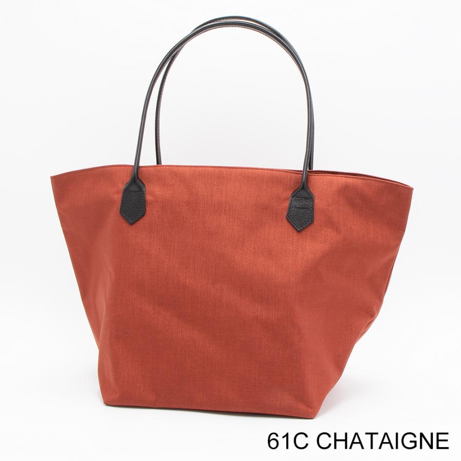 Herve Chapelier 【GWはLYP会員+P10倍】エルベシャプリエ HERVE Herve Chapelier 【GWはLYP会員+P10倍】エルベシャプリエ HERVE