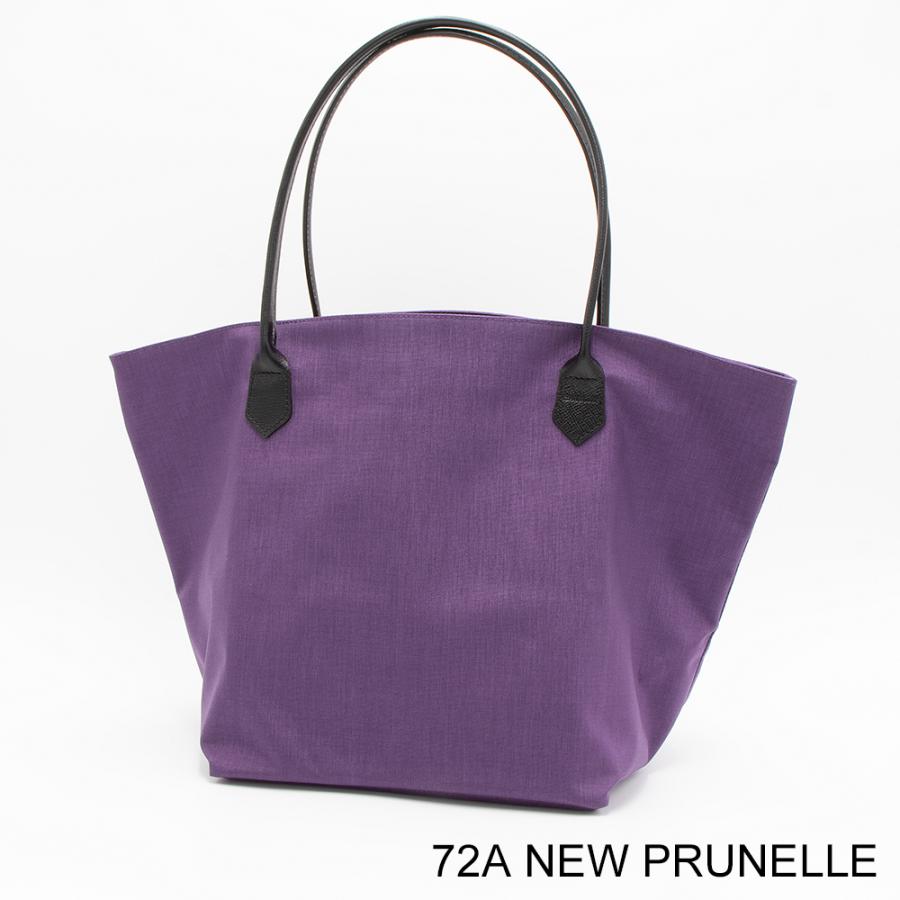Herve Chapelier 【GWはLYP会員+P10倍】エルベシャプリエ HERVE Herve Chapelier 【GWはLYP会員+P10倍】エルベシャプリエ HERVE