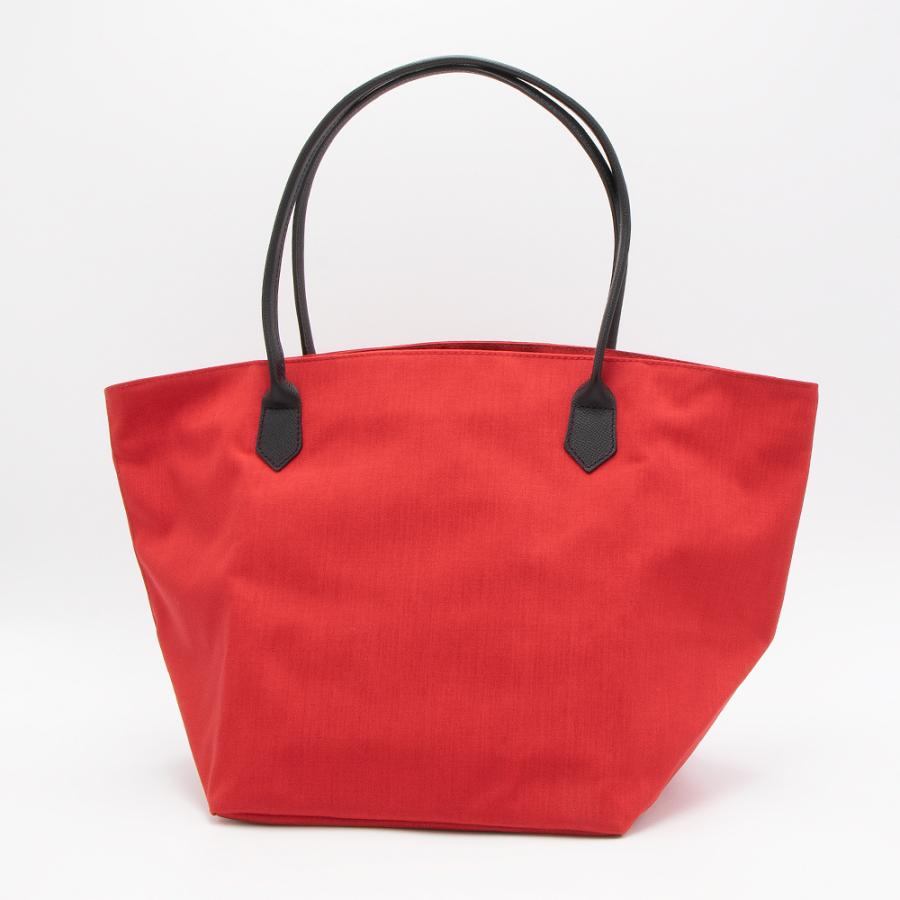 Herve Chapelier 【4/25から4/29はLYP会員は+P10倍】エルベ Herve Chapelier 【4/25から4/29はLYP会員は+P10倍】エルベ
