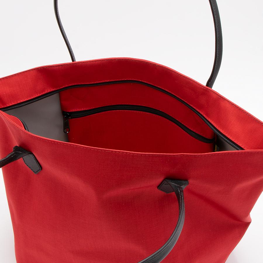 Herve Chapelier 【GWはLYP会員+P10倍】エルベシャプリエ HERVE Herve Chapelier 【GWはLYP会員+P10倍】エルベシャプリエ HERVE