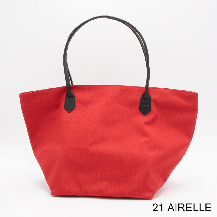 Herve Chapelier 【GWはLYP会員+P10倍】エルベシャプリエ HERVE Herve Chapelier 【GWはLYP会員+P10倍】エルベシャプリエ HERVE