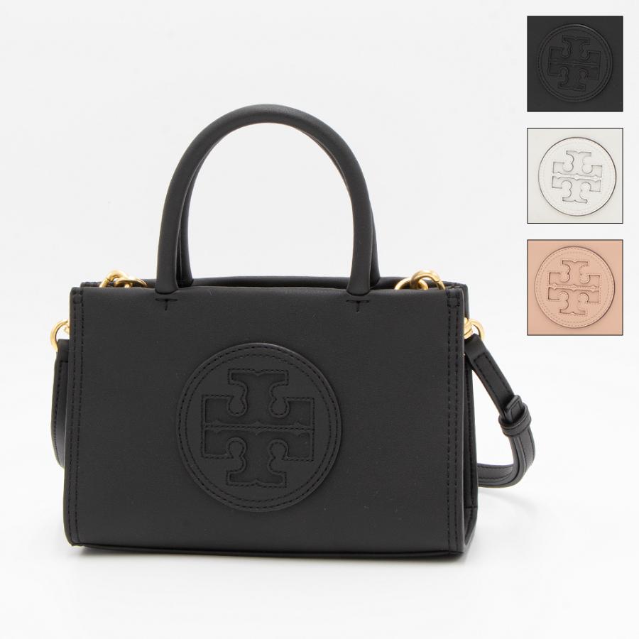 LONGCHAMP 【4/25から4/29はLYP会員は+P10倍】トリーバーチ LONGCHAMP 【4/25から4/29はLYP会員は+P10倍】トリーバーチ