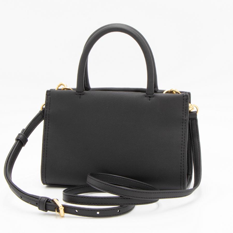 LONGCHAMP 【4/25から4/29はLYP会員は+P10倍】トリーバーチ LONGCHAMP 【4/25から4/29はLYP会員は+P10倍】トリーバーチ