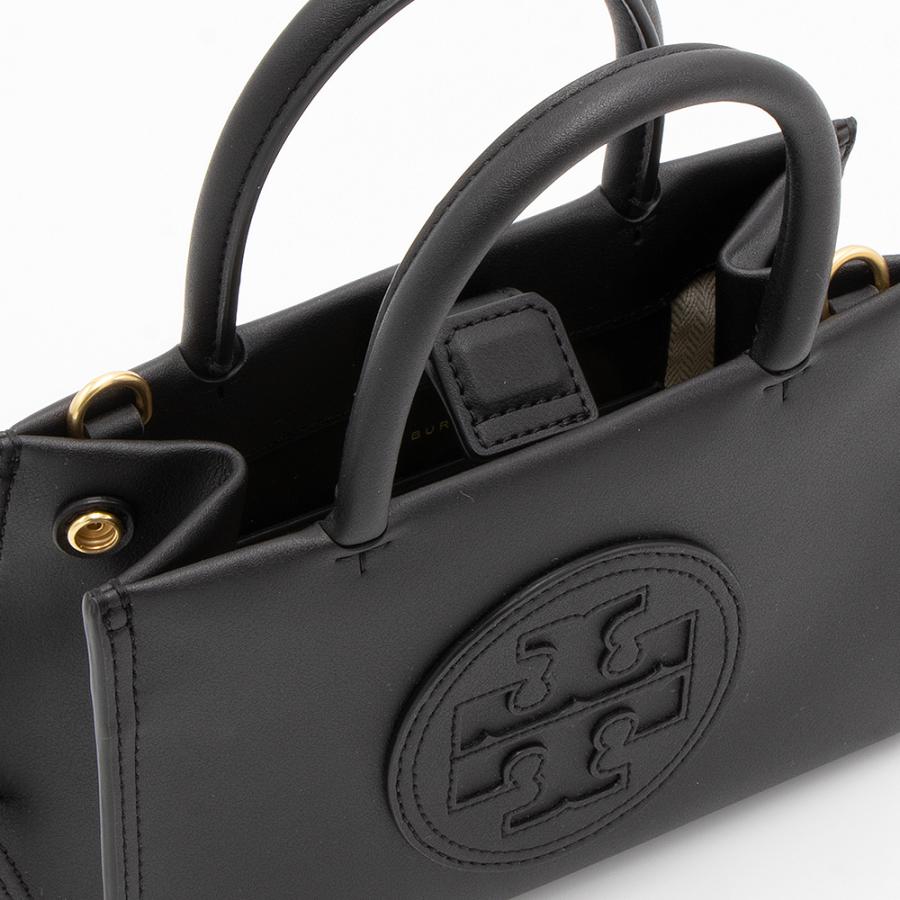 LONGCHAMP 【4/25から4/29はLYP会員は+P10倍】トリーバーチ LONGCHAMP 【4/25から4/29はLYP会員は+P10倍】トリーバーチ