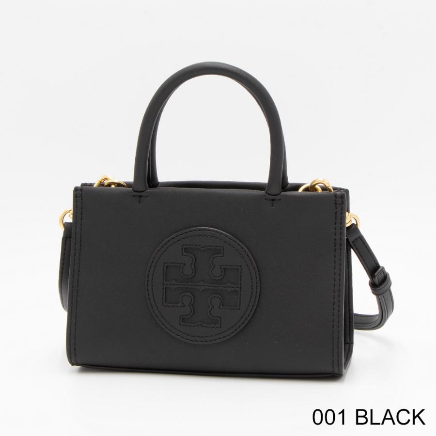 LONGCHAMP 【4/25から4/29はLYP会員は+P10倍】トリーバーチ LONGCHAMP 【4/25から4/29はLYP会員は+P10倍】トリーバーチ