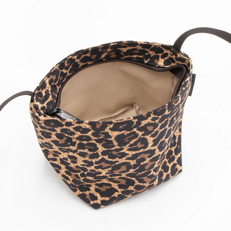 エルベシャプリエ　ショルダーバッグ　パンサーブラン エルベシャプリエ パンサーブラン」の人気商品一覧 | 安い商品を通販