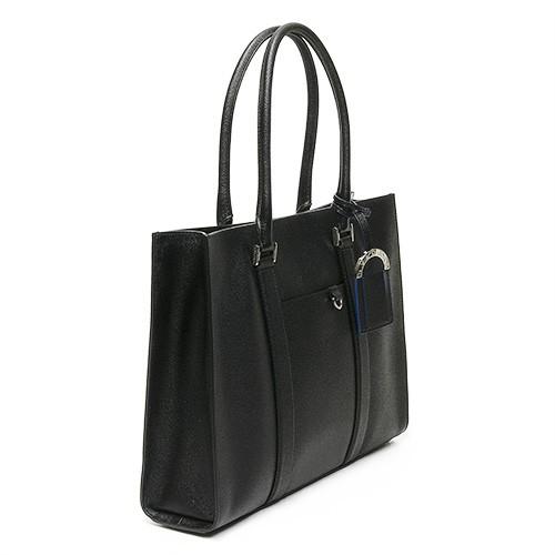 ブルガリ トートバッグ メンズ Bvlgari Black ブラック Man ブルガリ ブルガリ マン 1966 ブランドショップgrande Tokyo 通販 Yahoo ショッピング